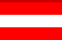 oesterreich