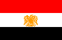 Ägypten